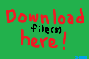 download here